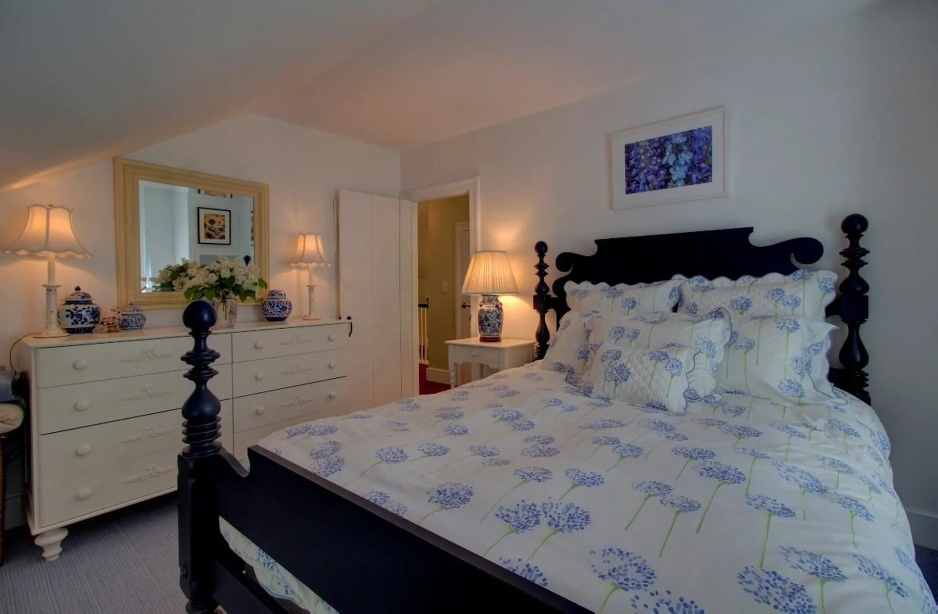 2517 Main Street Isle La Motte VT 05463