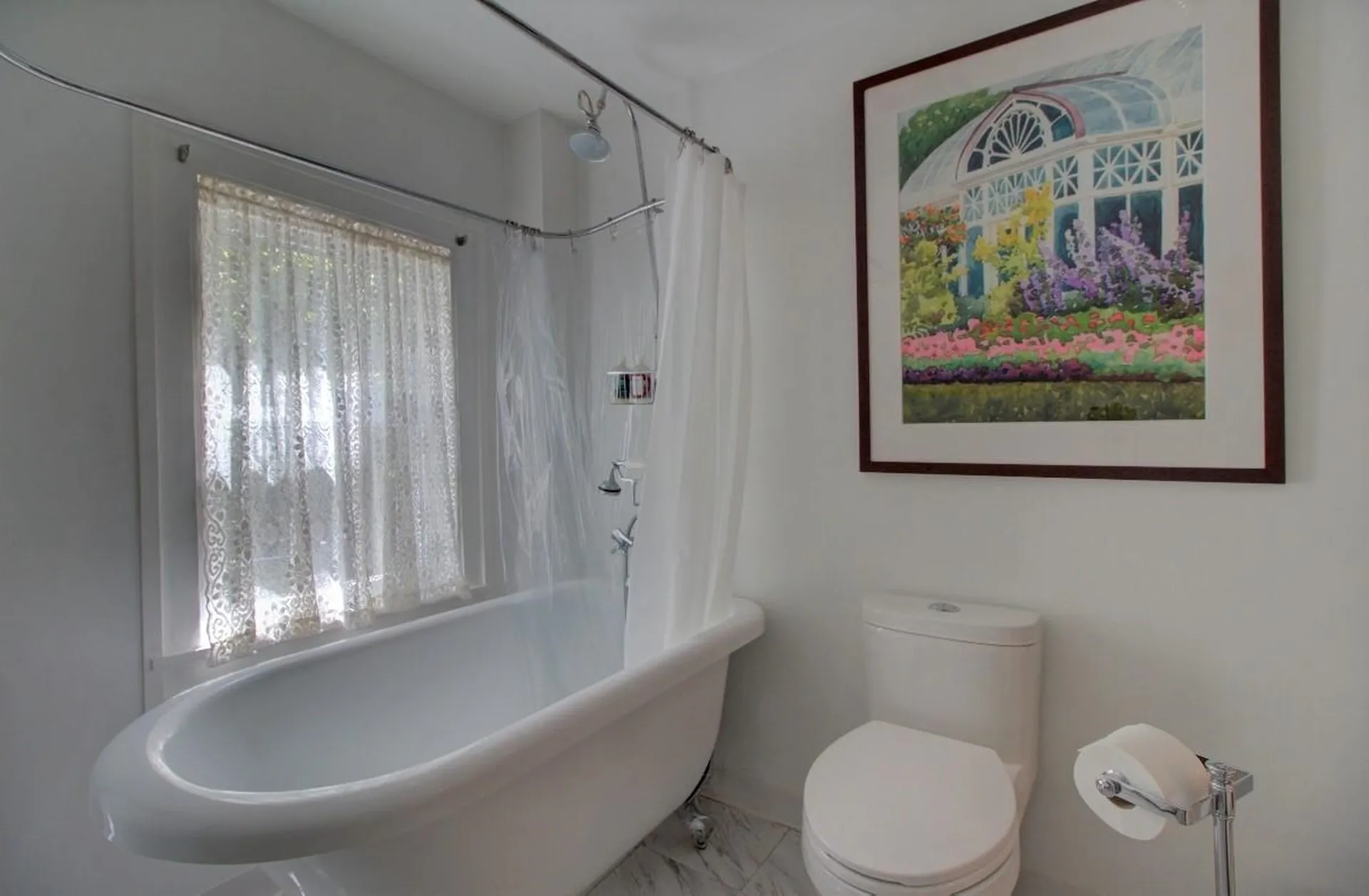 2517 Main Street Isle La Motte VT 05463