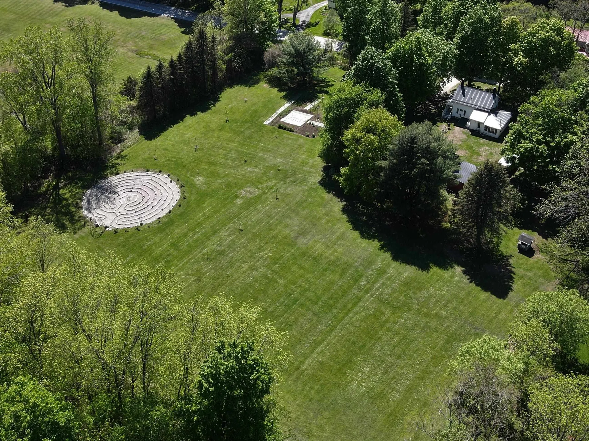 2517 Main Street Isle La Motte VT 05463