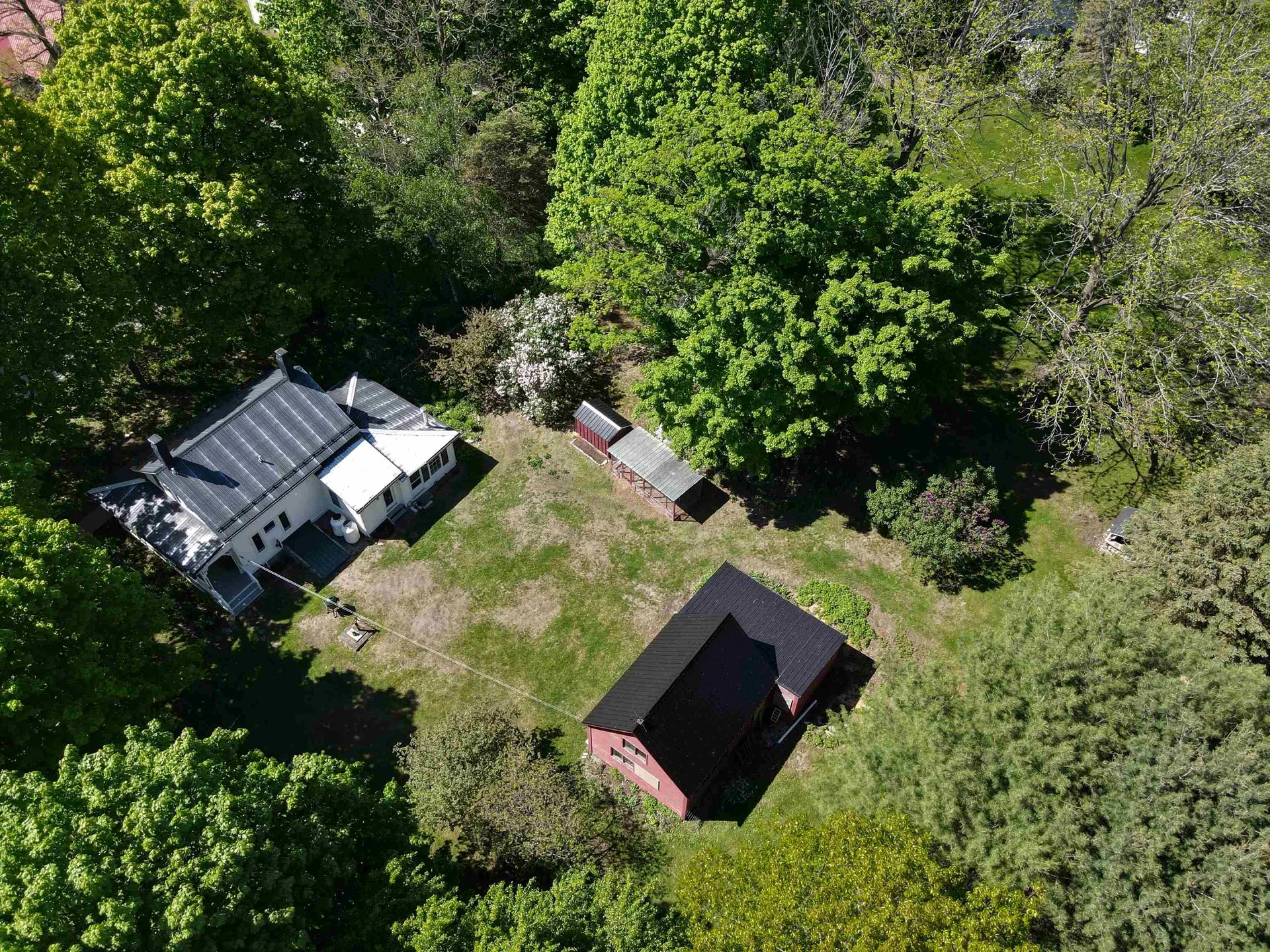 2517 Main Street Isle La Motte VT 05463