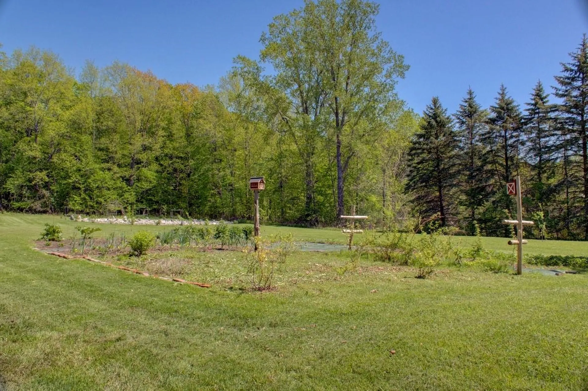 2517 Main Street Isle La Motte VT 05463