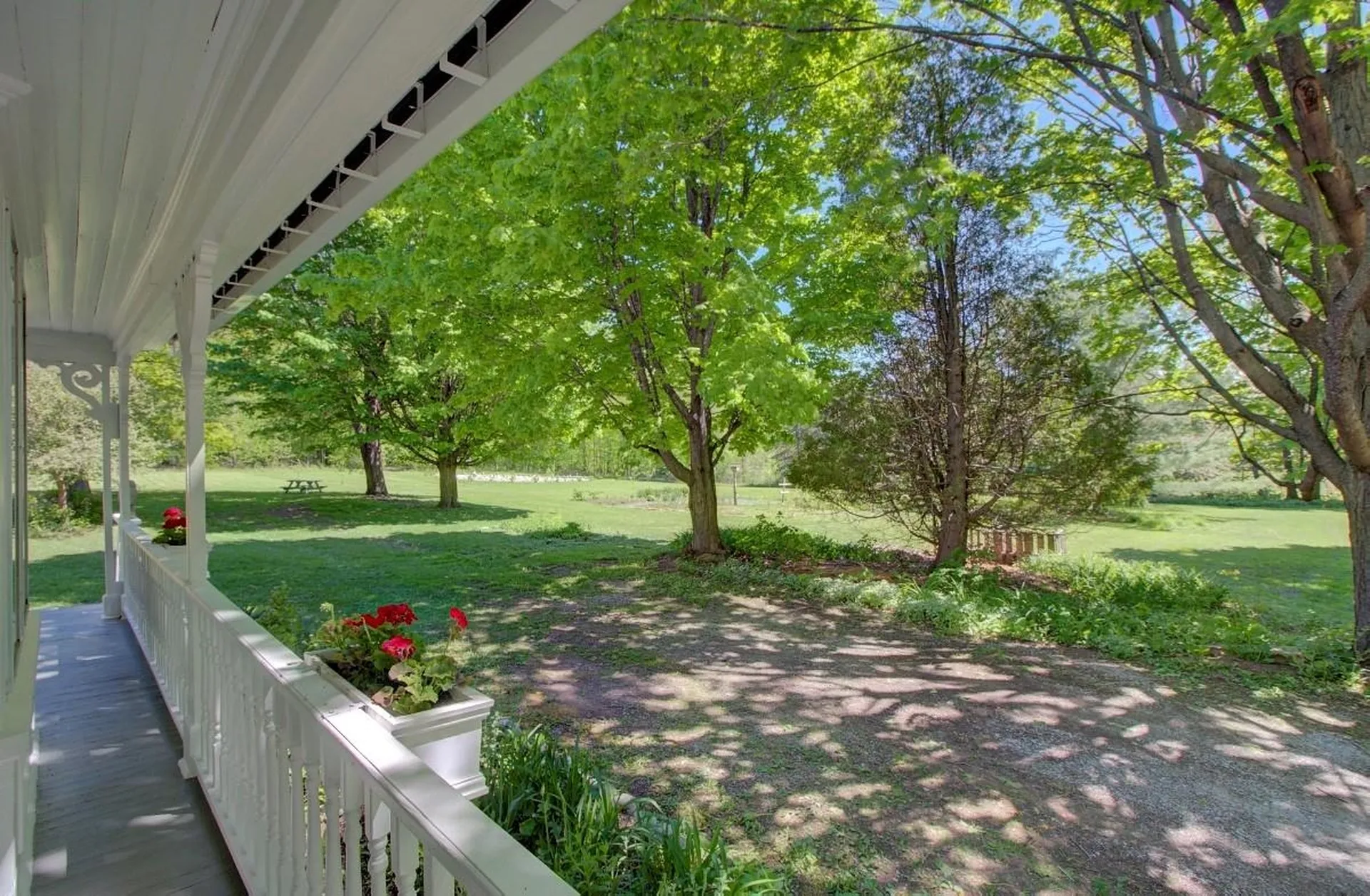 2517 Main Street Isle La Motte VT 05463