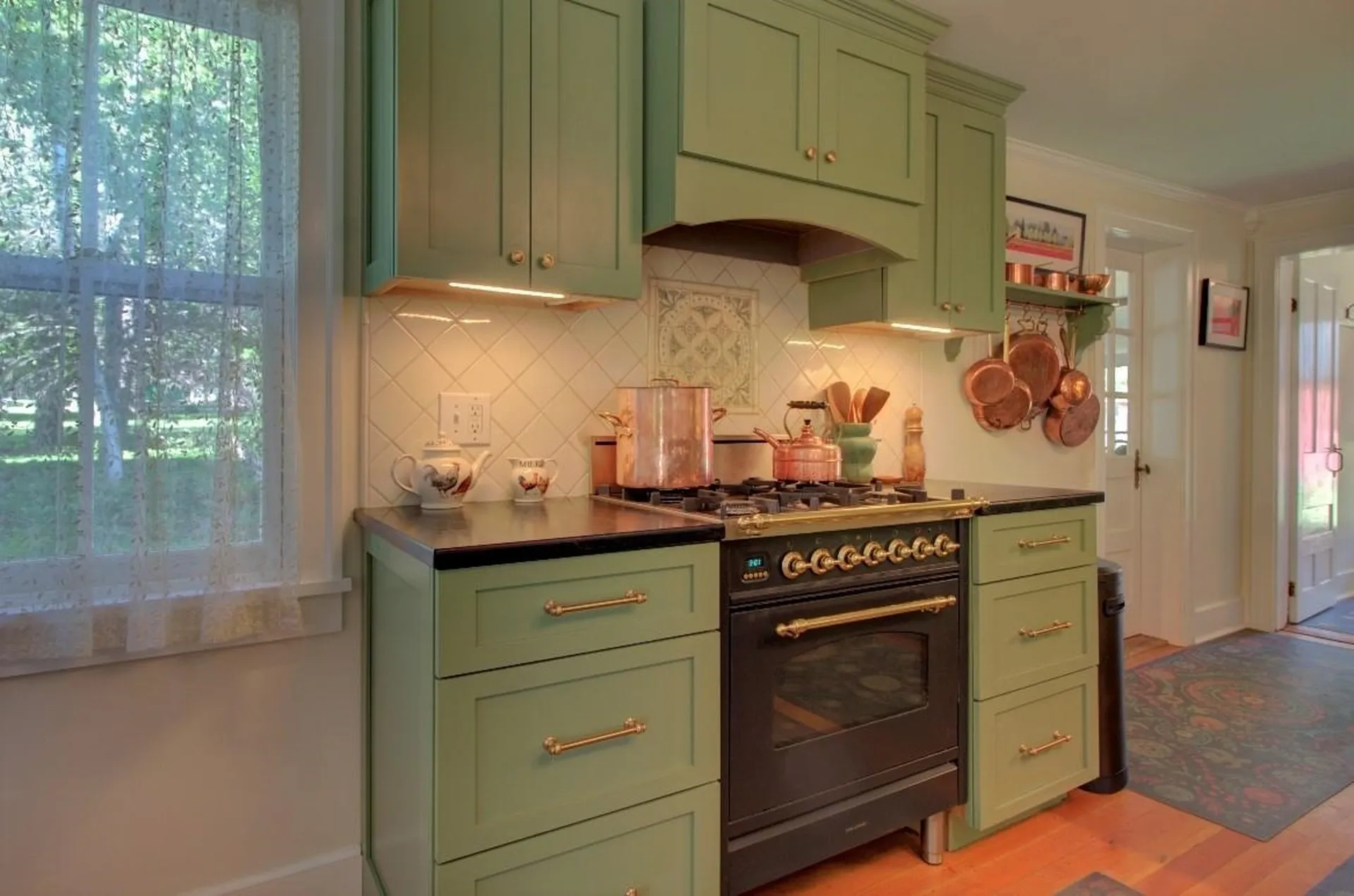 2517 Main Street Isle La Motte VT 05463