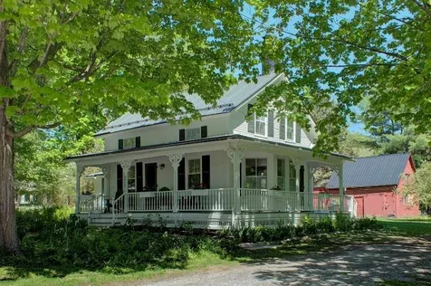 2517 Main Street Isle La Motte VT 05463