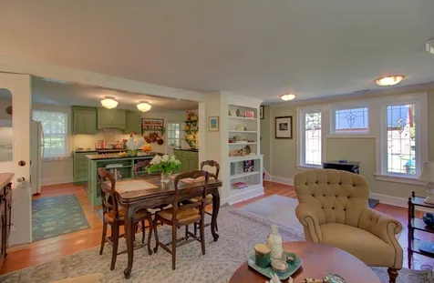 2517 Main Street Isle La Motte VT 05463