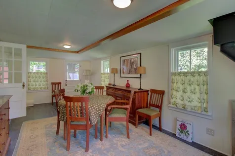 2517 Main Street Isle La Motte VT 05463