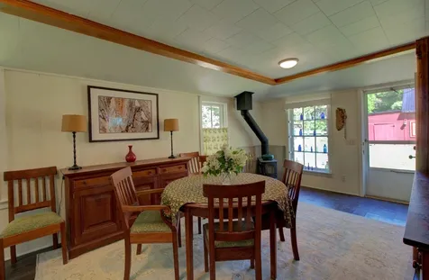 2517 Main Street Isle La Motte VT 05463