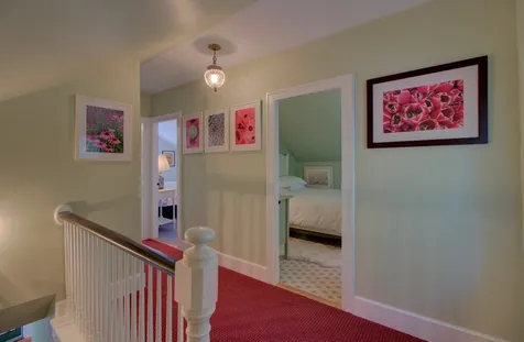 2517 Main Street Isle La Motte VT 05463