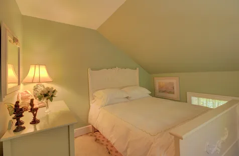 2517 Main Street Isle La Motte VT 05463