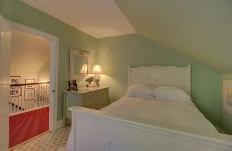 2517 Main Street Isle La Motte VT 05463