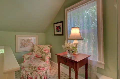 2517 Main Street Isle La Motte VT 05463