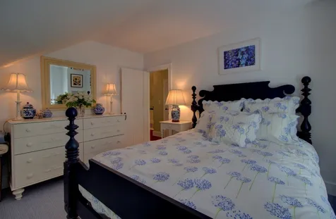 2517 Main Street Isle La Motte VT 05463