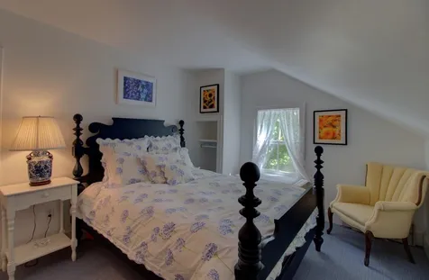 2517 Main Street Isle La Motte VT 05463