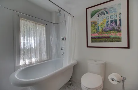 2517 Main Street Isle La Motte VT 05463