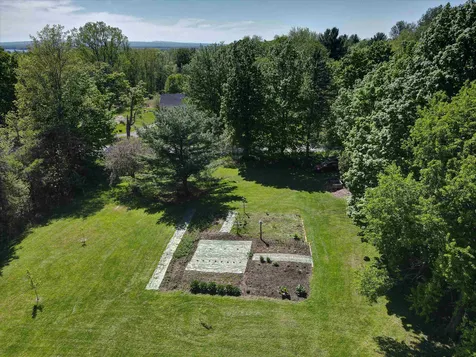 2517 Main Street Isle La Motte VT 05463