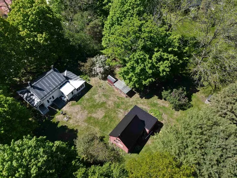 2517 Main Street Isle La Motte VT 05463