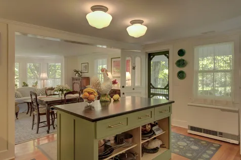2517 Main Street Isle La Motte VT 05463
