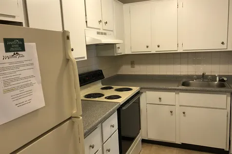 95 Powers Street Milford NH 03055