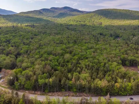 206-011 Lost River Road Woodstock NH 03262