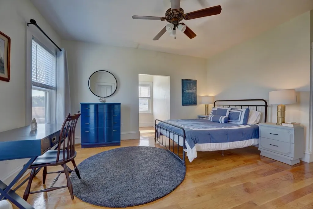 88 Ocean Boulevard North Hampton NH 03862