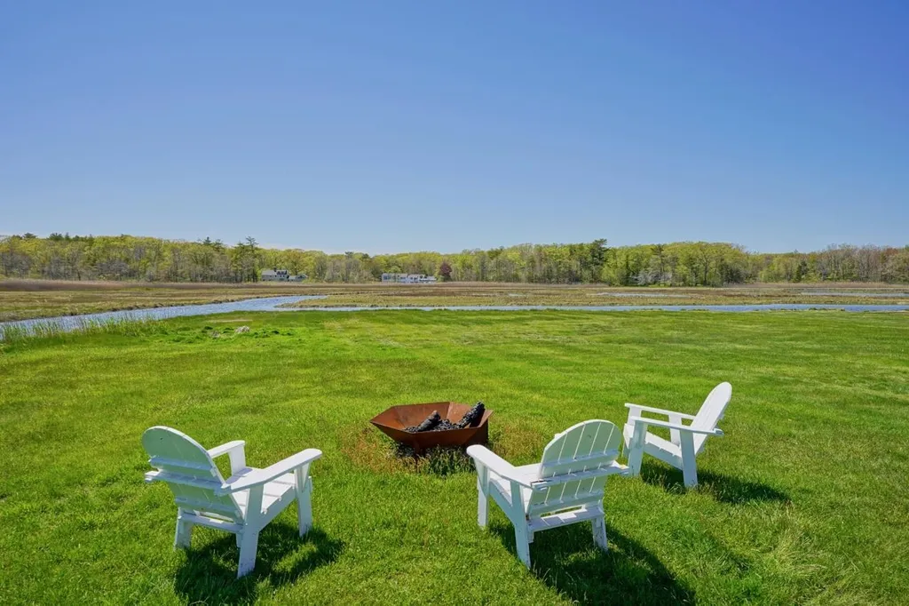 88 Ocean Boulevard North Hampton NH 03862
