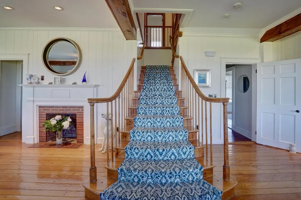 88 Ocean Boulevard North Hampton NH 03862