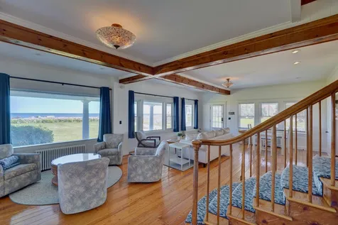 88 Ocean Boulevard North Hampton NH 03862