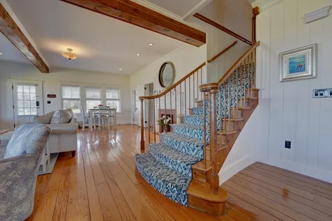 88 Ocean Boulevard North Hampton NH 03862
