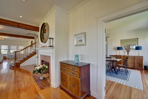 88 Ocean Boulevard North Hampton NH 03862