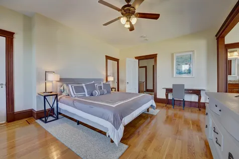 88 Ocean Boulevard North Hampton NH 03862