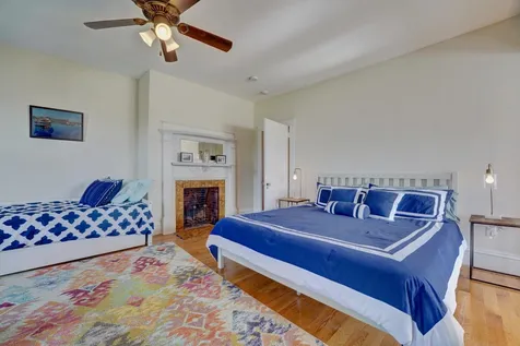 88 Ocean Boulevard North Hampton NH 03862
