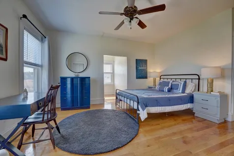 88 Ocean Boulevard North Hampton NH 03862