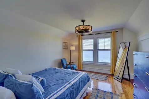 88 Ocean Boulevard North Hampton NH 03862