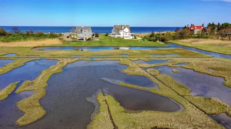 88 Ocean Boulevard North Hampton NH 03862