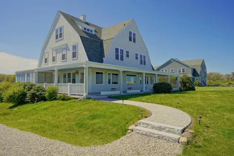 88 Ocean Boulevard North Hampton NH 03862