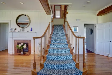 88 Ocean Boulevard North Hampton NH 03862
