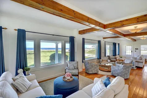 88 Ocean Boulevard North Hampton NH 03862