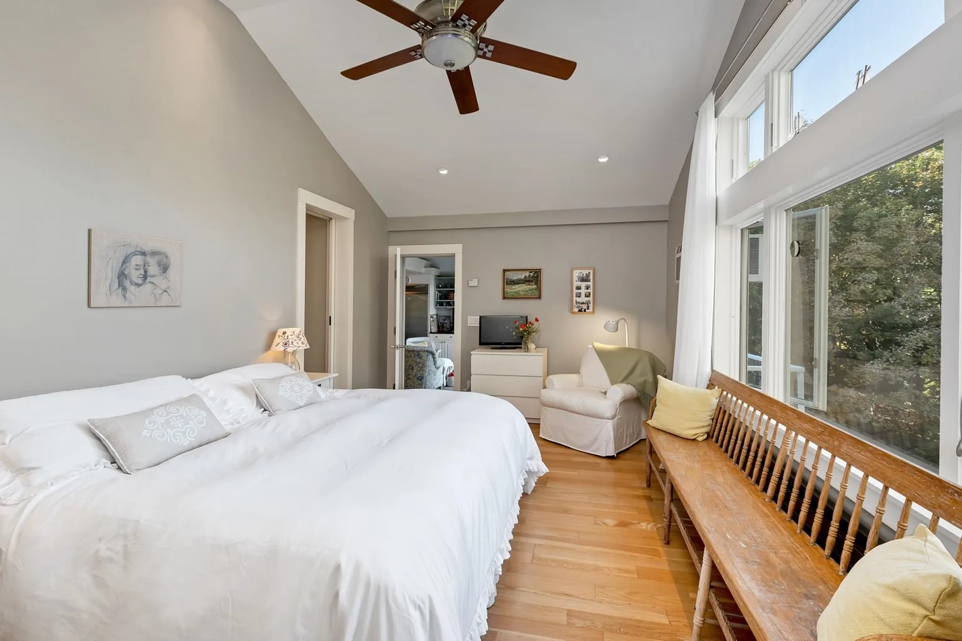 123 North Main Street Wolfeboro NH 03894