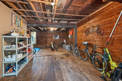 123 North Main Street Wolfeboro NH 03894