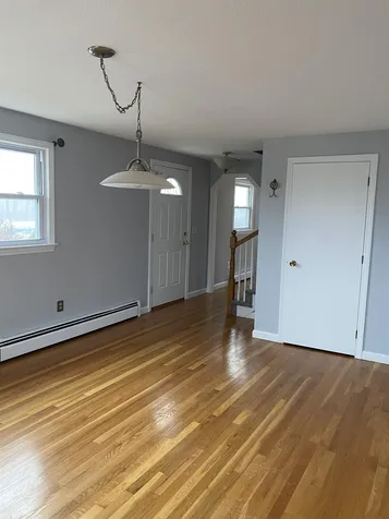 19 Dyson Drive Salem NH 03079
