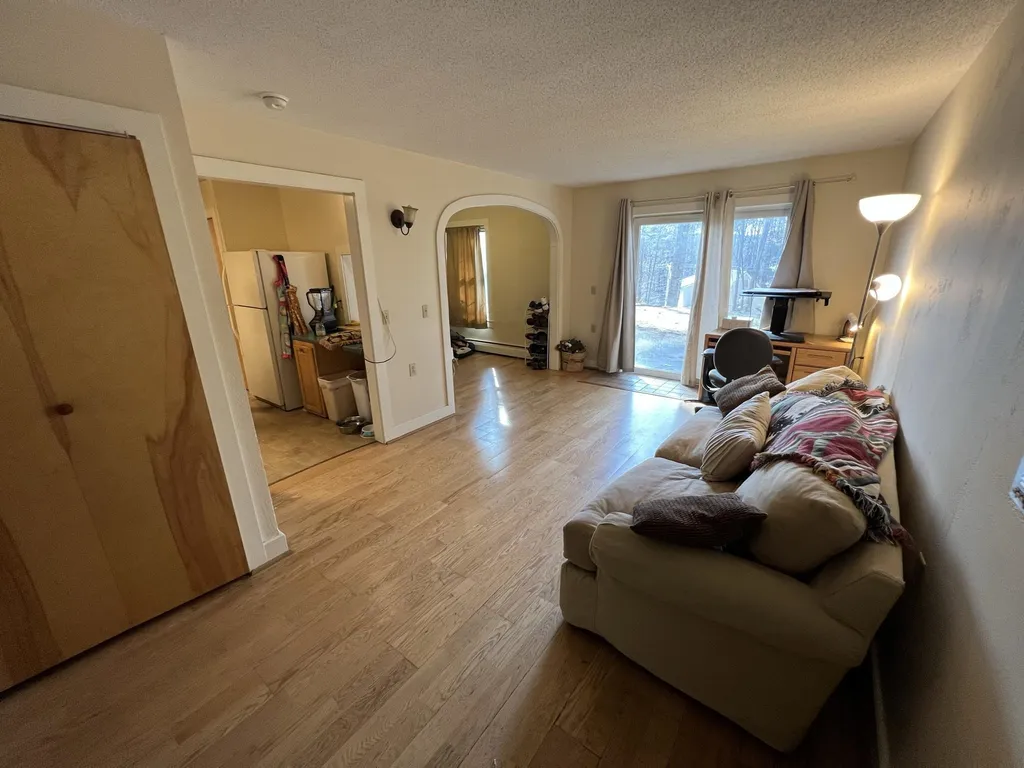 20 Wolf Road Lebanon NH 03766