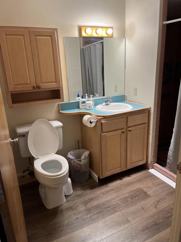 20 Wolf Road Lebanon NH 03766