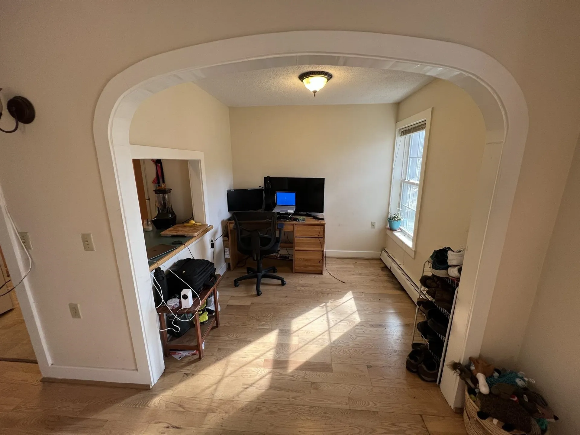 20 Wolf Road Lebanon NH 03766
