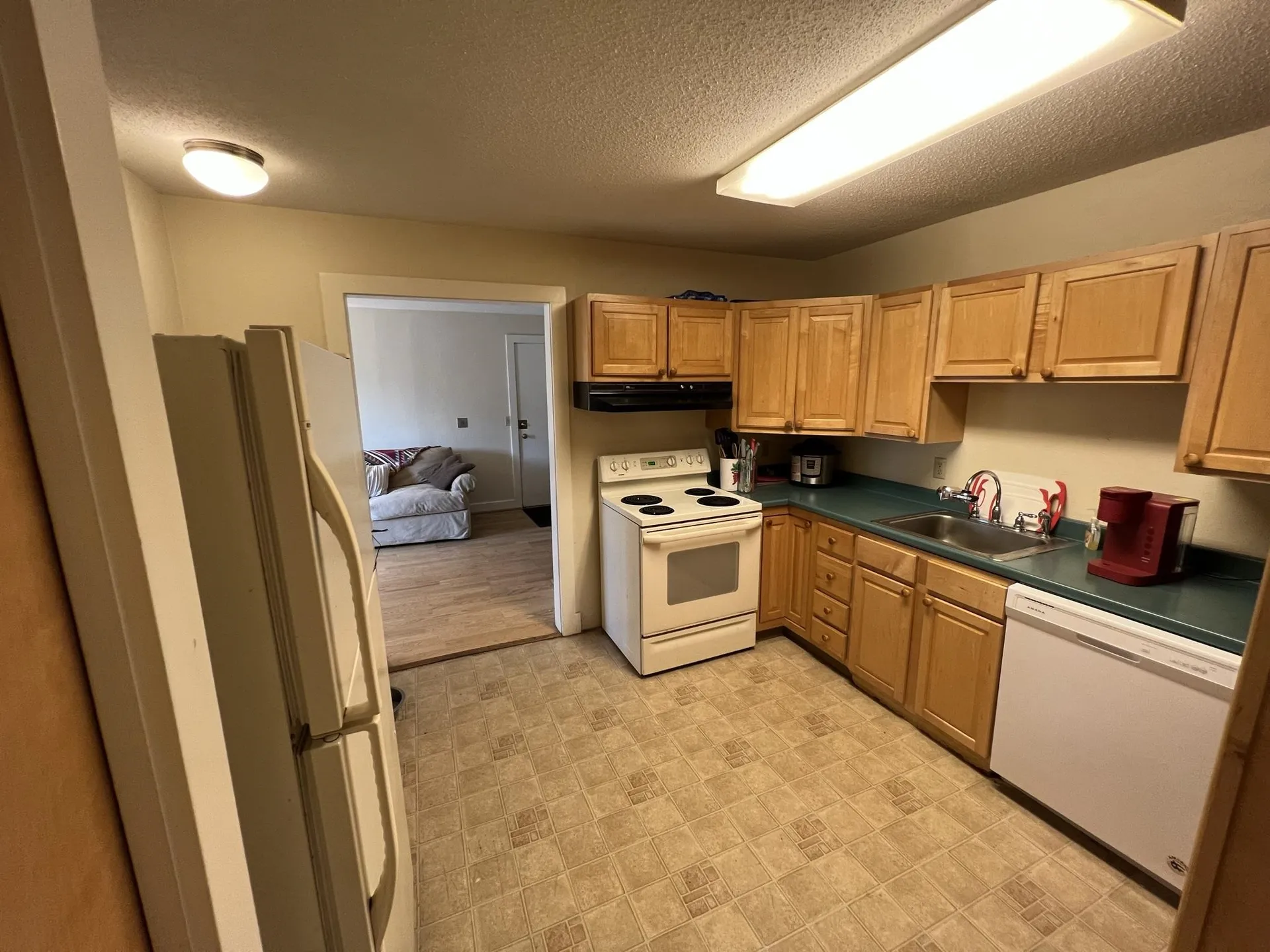 20 Wolf Road Lebanon NH 03766