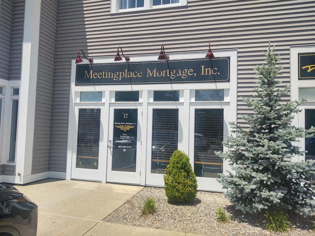 25 Indian Rock Road Windham NH 03087