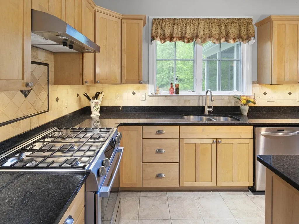820 Terrace Drive Williston VT 05495