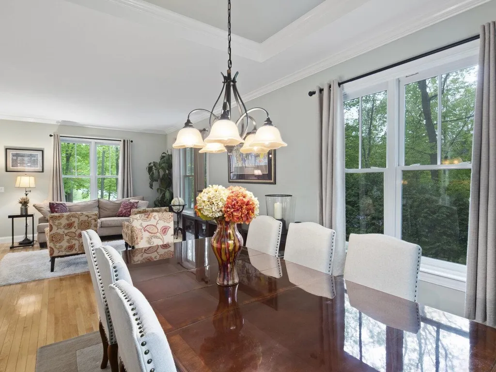 820 Terrace Drive Williston VT 05495