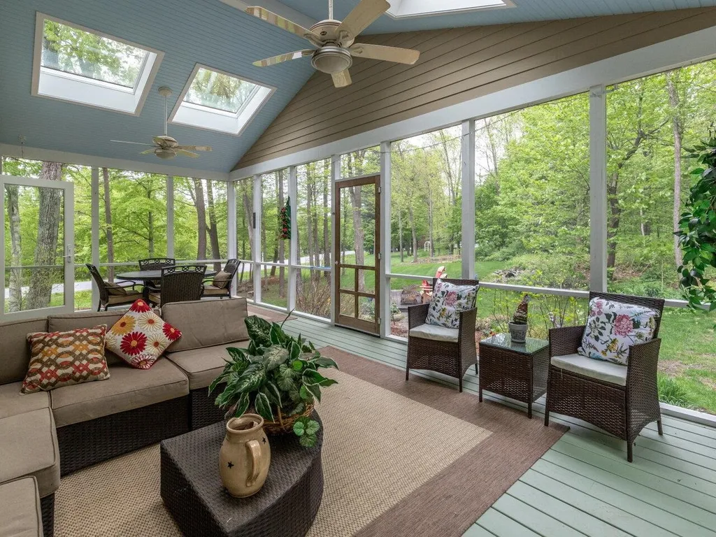 820 Terrace Drive Williston VT 05495