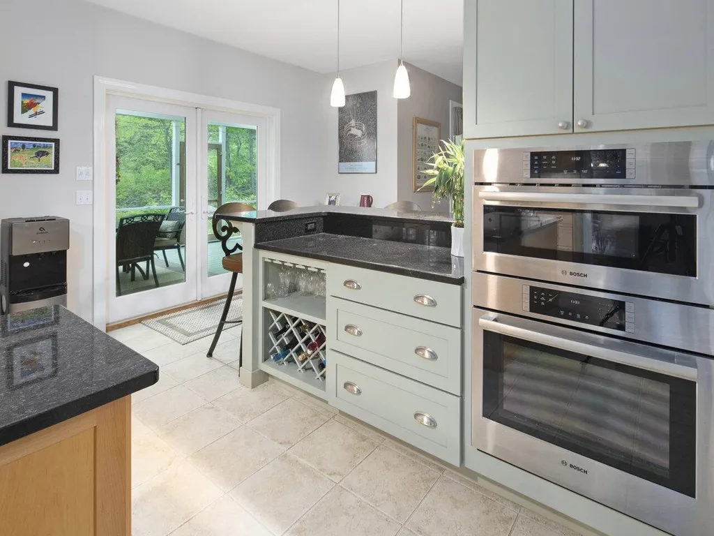 820 Terrace Drive Williston VT 05495