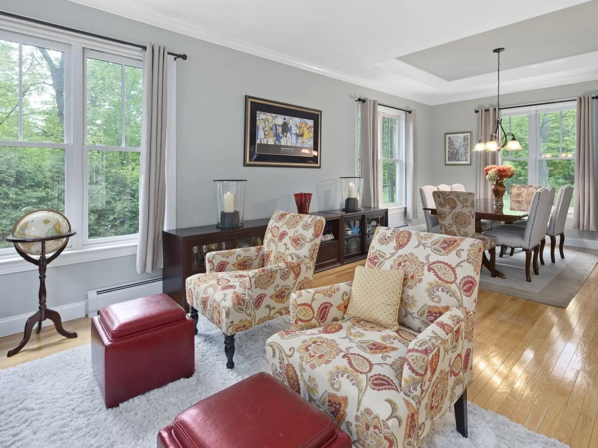 820 Terrace Drive Williston VT 05495